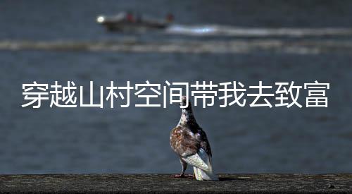 《黄泉快递：亲，记得五星好评哟》全文在线阅读