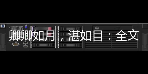 《重生年代大院娇媳美又飒》全文在线阅读