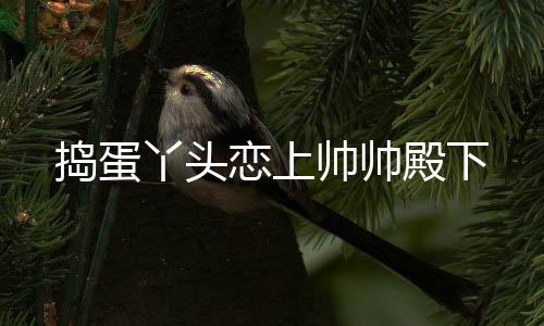 《重生年代大院娇媳美又飒》全文在线阅读