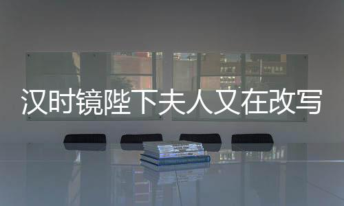 《宋檀记事》全文在线阅读